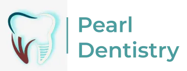 Patient Gallery - Pearl Dental & Implant Center